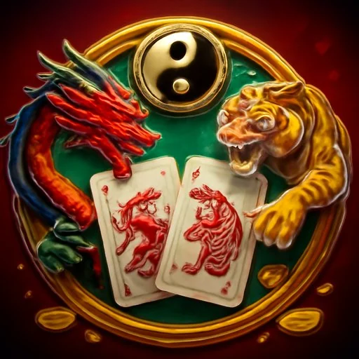 4999bet টিম সদস্য মোবাইলে APK পরীক্ষা করছেন