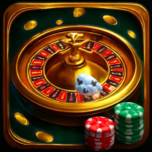 4999bet সাপোর্ট সদস্য ফোনে উত্তর দিচ্ছেন