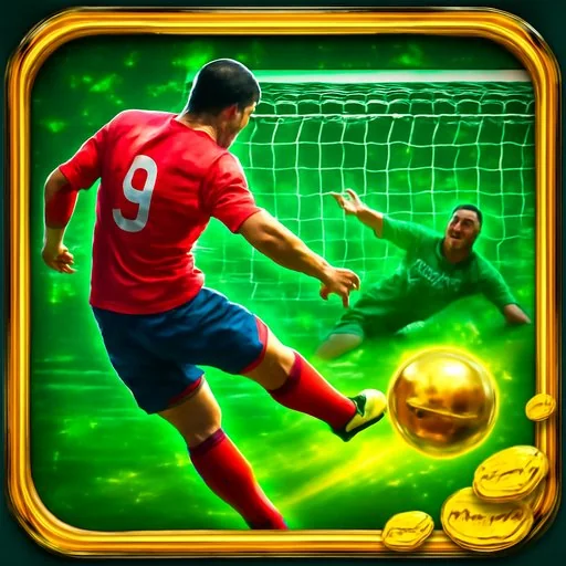 4999bet Android ইনস্টল ধাপ