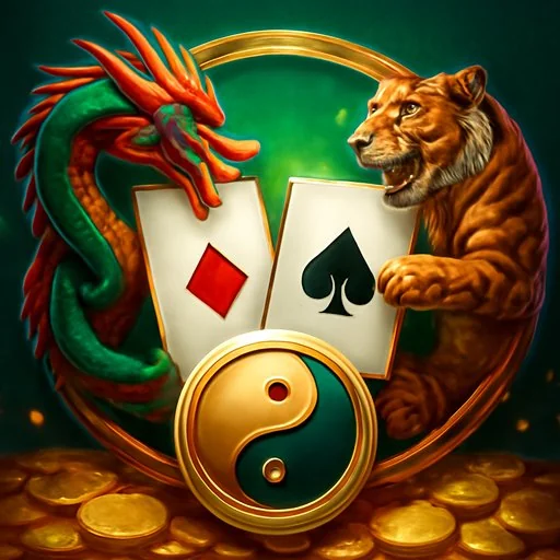4999bet APK ডাউনলোড স্ক্রিন