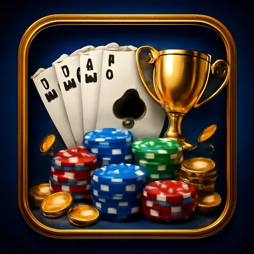 4999bet iOS শর্টকাট পর্দা