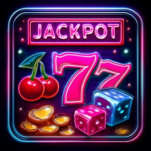 4999bet Android অ্যাপ ডাউনলোড স্ক্রিন