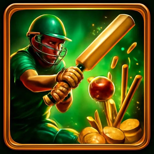 4999bet টুর্নামেন্ট সূচি বোর্ড