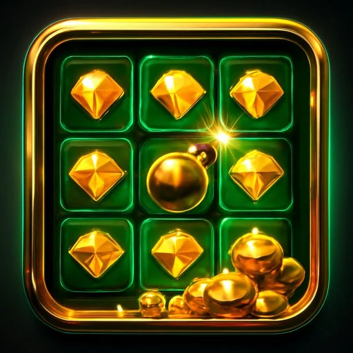 4999bet স্টারবার্স্ট রঙিন রিল