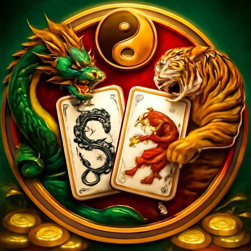 4999bet বোনাস ব্যাজসহ স্টারবার্স্ট স্ক্রিন