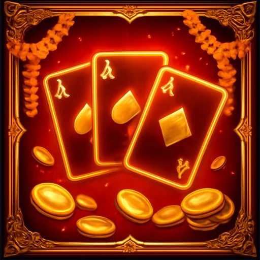 4999bet নিরাপদ তথ্য