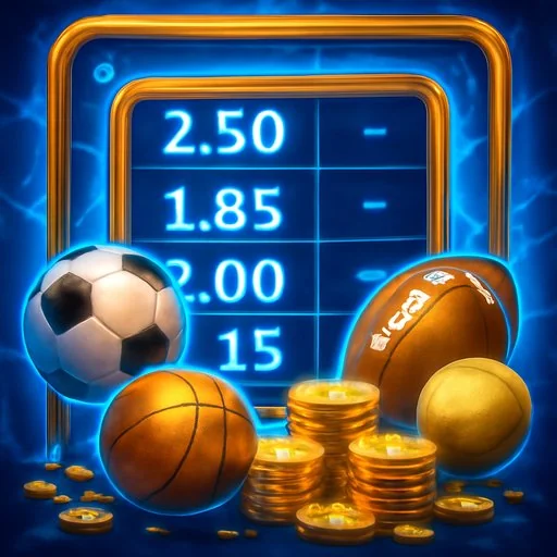 4999bet সহজ সহায়তা