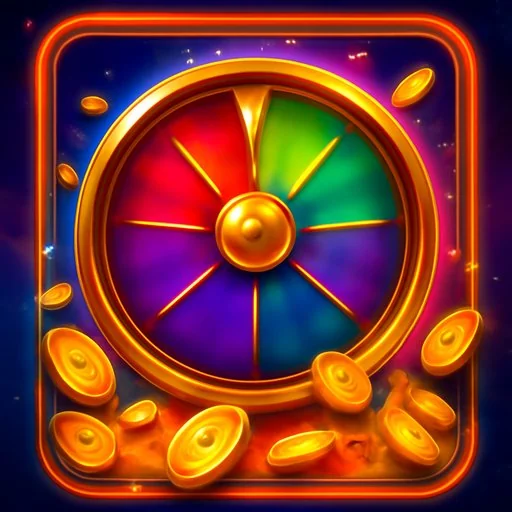 4999bet ফোনে সহজ