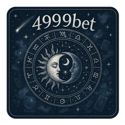 4999bet NEW Sweet Bonanza
