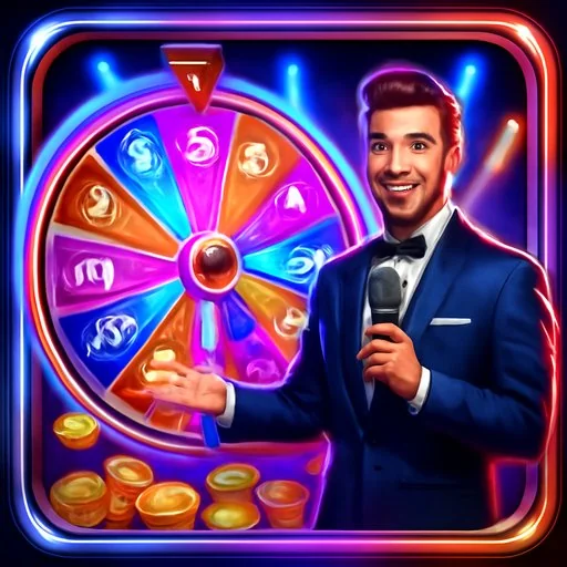 4999bet Wolf Gold